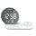 Radio i budzik BLAUPUNKT CR85WH CHARGE